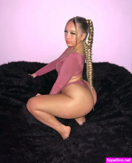 Bhadlulbih 1 OnlyFans Thumbnail #nOGSHA3ait