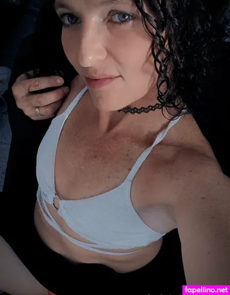 Bhadreidy OnlyFans Thumbnail #6XlzcX9qTH