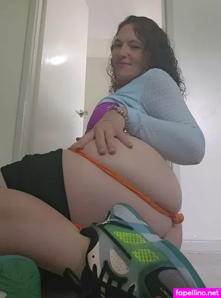 Bhadreidy OnlyFans Thumbnail #BJTj2BnZqa