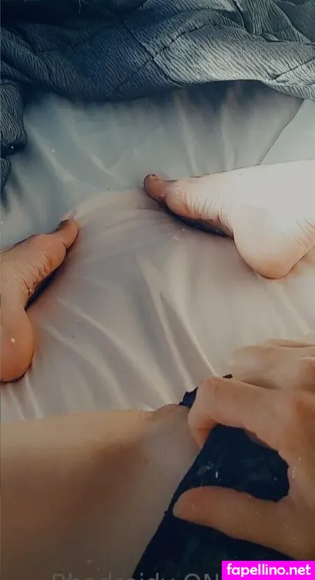 Bhadreidy OnlyFans Thumbnail #VWd170v6Cs