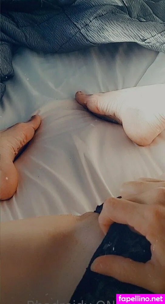 bhadreidy, reidy2.0_ Nude Leaked OnlyFans Photo #VWd170v6Cs