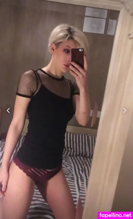 Bhadxbambii OnlyFans Thumbnail #4WxQZSS7md