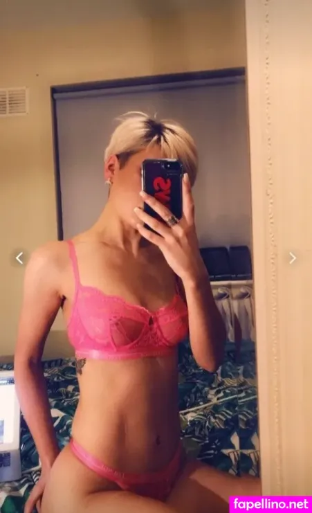 Bhadxbambii OnlyFans Thumbnail #ARd2NS4Huf