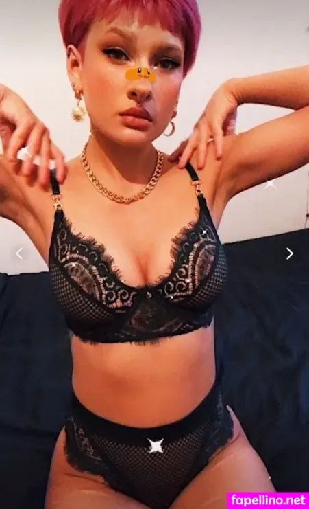 Bhadxbambii photo
