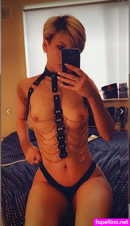 Bhadxbambii OnlyFans Thumbnail #UEAWX45BfB