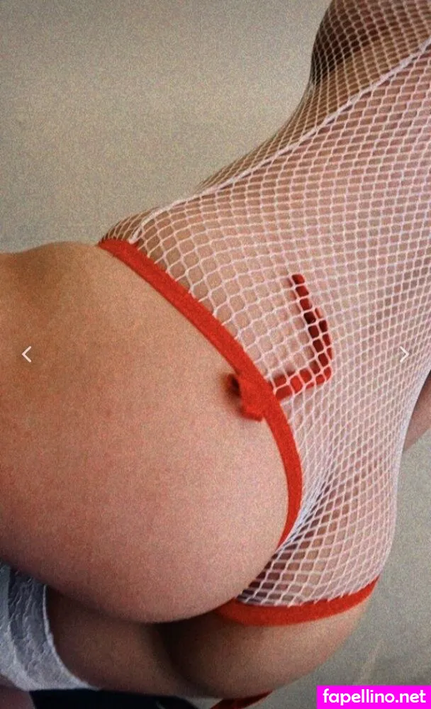 bhadxbambii Nude Leaked OnlyFans Photo #dCWhpM2rHI