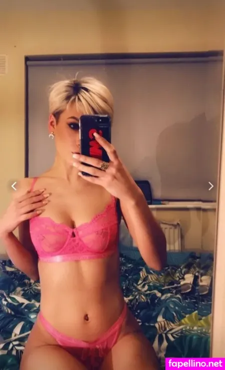 Bhadxbambii OnlyFans Thumbnail #mqMCvHaFUq