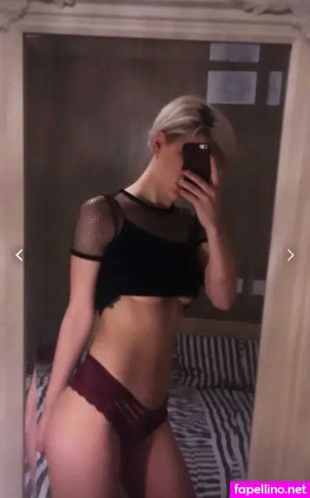 Bhadxbambii OnlyFans Thumbnail #qofdnv6DER