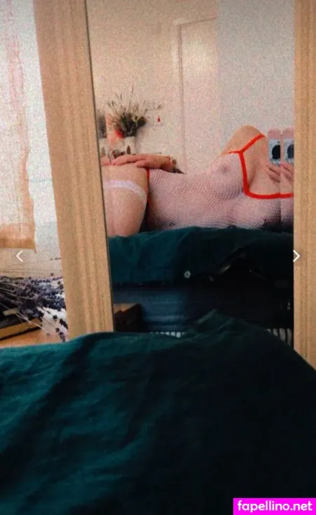 Bhadxbambii OnlyFans Thumbnail #t3YTlMt97O
