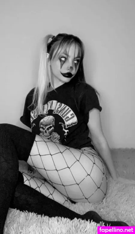 Bhambie123 OnlyFans Thumbnail #4fC5QqAu6J