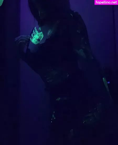 Bhambielynn OnlyFans Thumbnail #4SpnYFwfWe