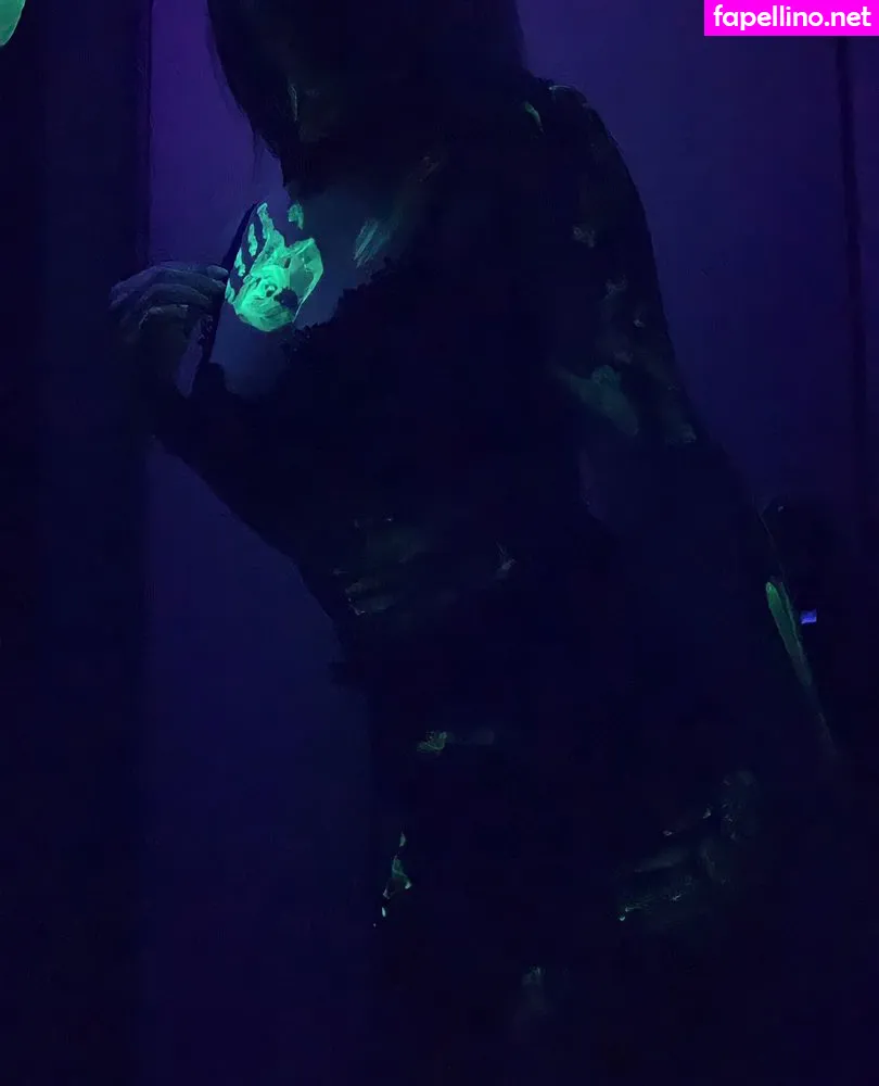 bhambie143, bhambielynn Nude Leaked OnlyFans Photo #4SpnYFwfWe