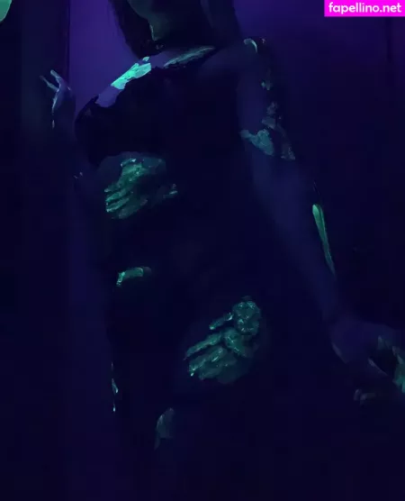 Bhambielynn OnlyFans Thumbnail #KXg2uXe5XP