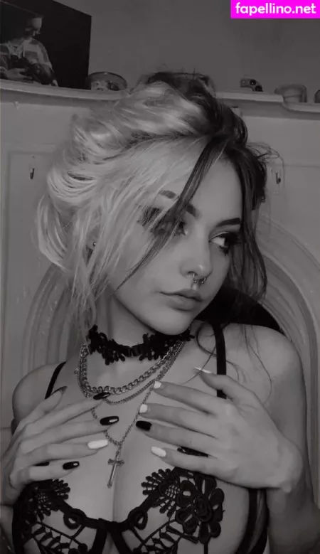 Bhambielynn OnlyFans Thumbnail #LNRPrvh9Pm