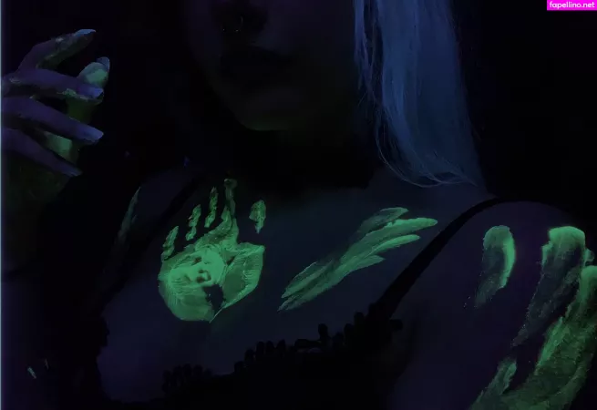 Bhambielynn OnlyFans Thumbnail #YpUuyQLHBZ