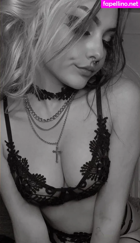 bhambie143, bhambielynn Nude Leaked OnlyFans Photo #cuaykg9ecj