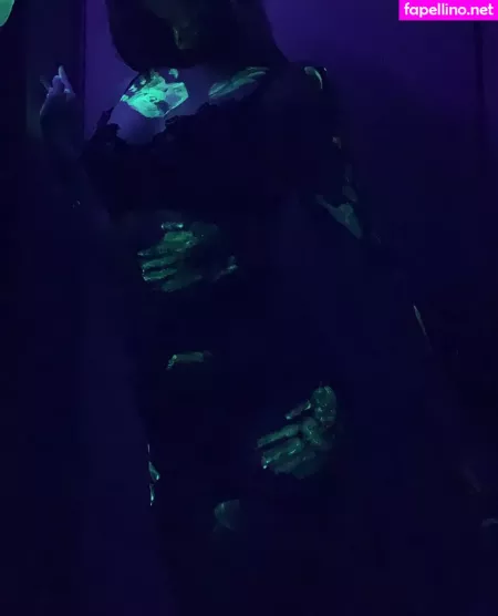 Bhambielynn OnlyFans Thumbnail #jEzubm6d7j