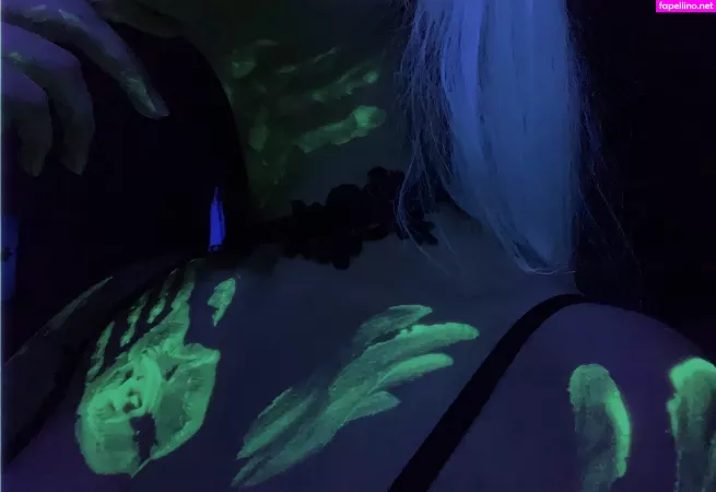 Bhambielynn OnlyFans Thumbnail #jT2iqEv3St