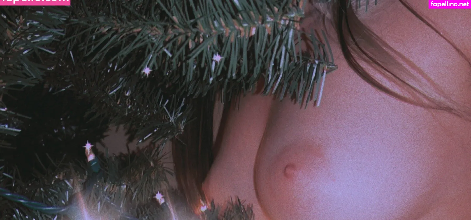 bhambie143, bhambielynn Nude Leaked OnlyFans Photo #uuRaJdzwd6