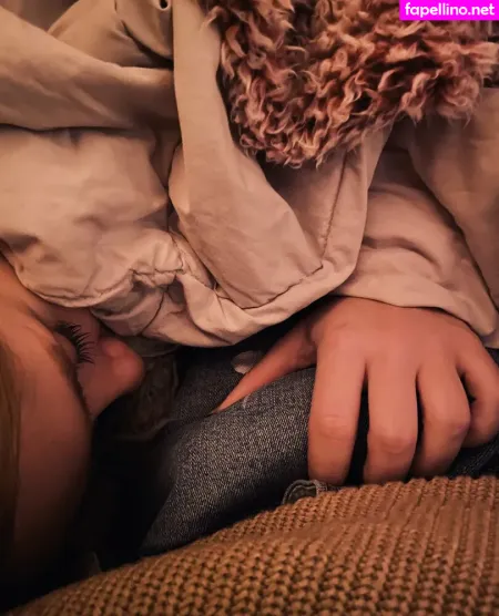 Bhappywhereugo OnlyFans Thumbnail #8YyDe9JnWS