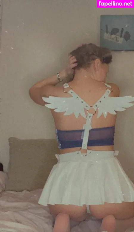 Bhappywhereugo OnlyFans Thumbnail #9DcygyLnUv