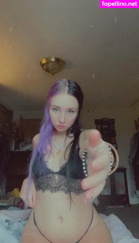 Bhappywhereugo OnlyFans Thumbnail #ZtJt70sfVP