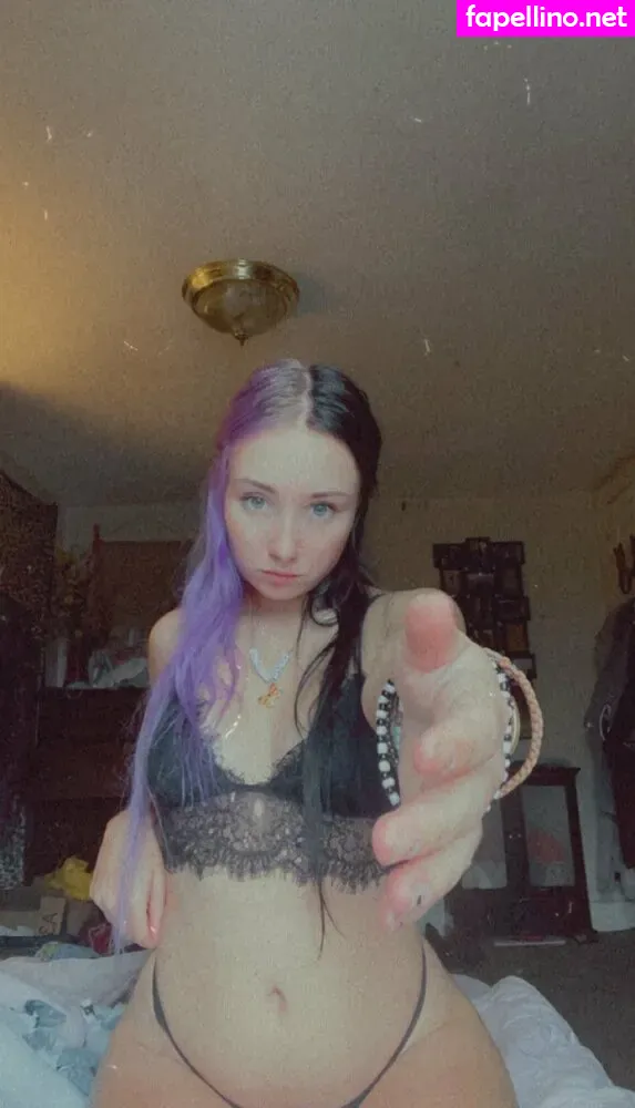 bhappywhereugo, ieatmypancakeswithaspoon Nude Leaked OnlyFans Photo #ZtJt70sfVP