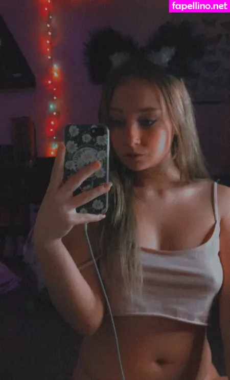 Bhappywhereugo OnlyFans Thumbnail #gtfjvljN2R