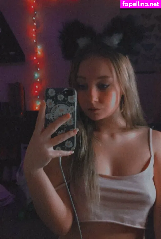 bhappywhereugo, ieatmypancakeswithaspoon Nude Leaked OnlyFans Photo #pWBezzfrG8