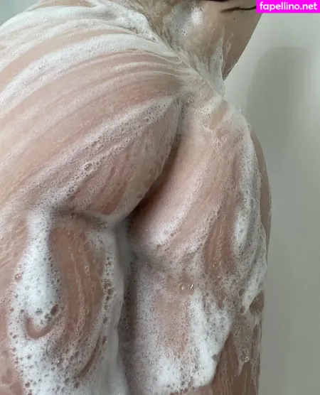 Bhappywhereugo OnlyFans Thumbnail #vg3i22xQS6