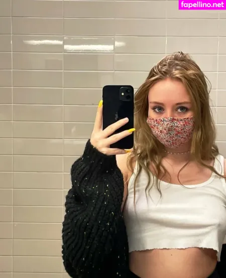 Bhappywhereugo OnlyFans Thumbnail #wFRS6NNVGd