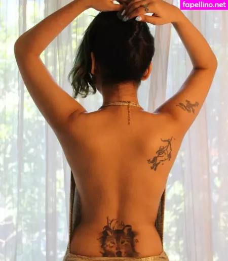 Bhavika Katariya OnlyFans Thumbnail #0sW7abBjBE