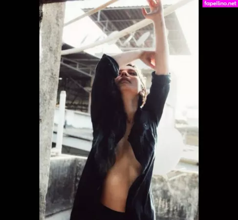 Bhavika Katariya OnlyFans Thumbnail #2V5Kc8PwVn