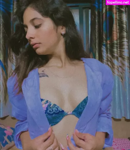 Bhavika Katariya OnlyFans Thumbnail #7r8iw2uxGi