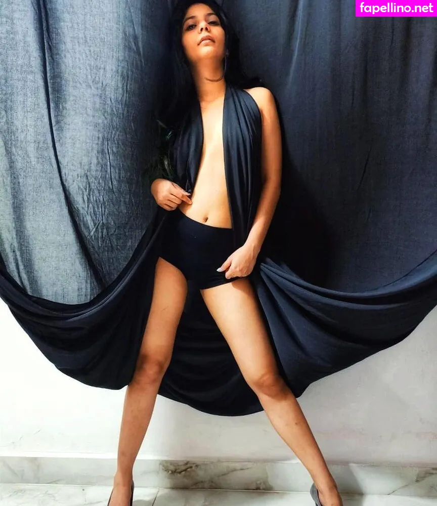 Moodygirl696, bhavika_katariya_ Nude Leaked OnlyFans Photo #GFIiX4kdSu