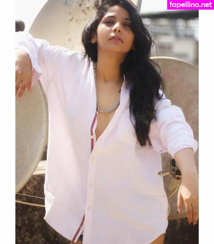 Moodygirl696, bhavika_katariya_ Nude Leaked OnlyFans Photo #eFoWjOmRA1