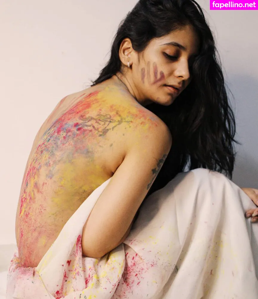 Moodygirl696, bhavika_katariya_ Nude Leaked OnlyFans Photo #kCIMTuRMLY