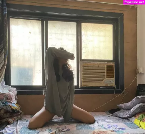 Bhavika Katariya OnlyFans Thumbnail #m83LDSDaIF