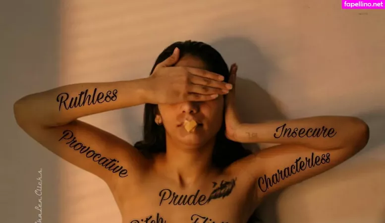 Bhavika Katariya OnlyFans Thumbnail #v00f0b7CHt