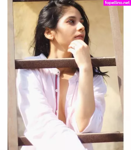 Bhavika Katariya OnlyFans Thumbnail #ynbwUopCtf