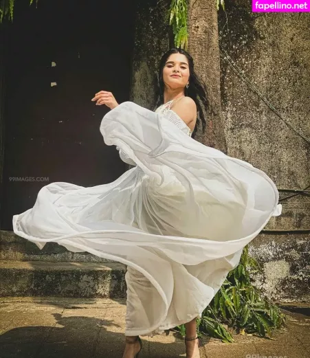 Bhavika Sharma OnlyFans Thumbnail #1YKDoy0iZZ