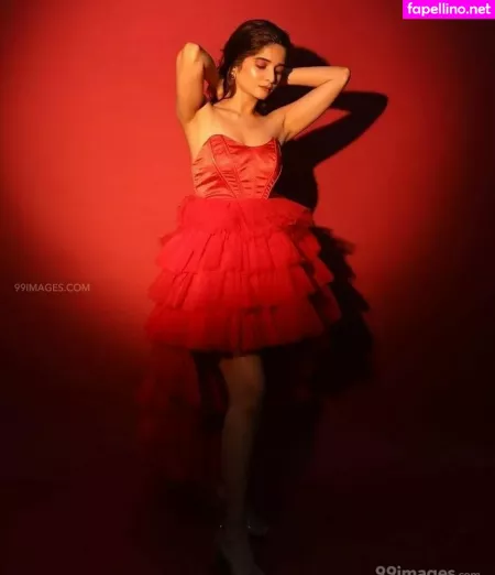 Bhavika Sharma OnlyFans Thumbnail #2yItjGn5r4