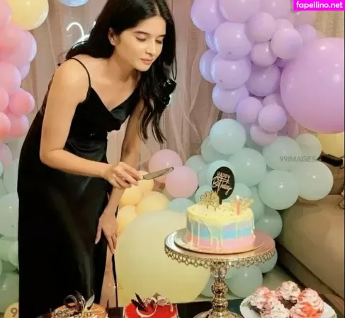 Bhavika Sharma OnlyFans Thumbnail #3yHvT0o6w0