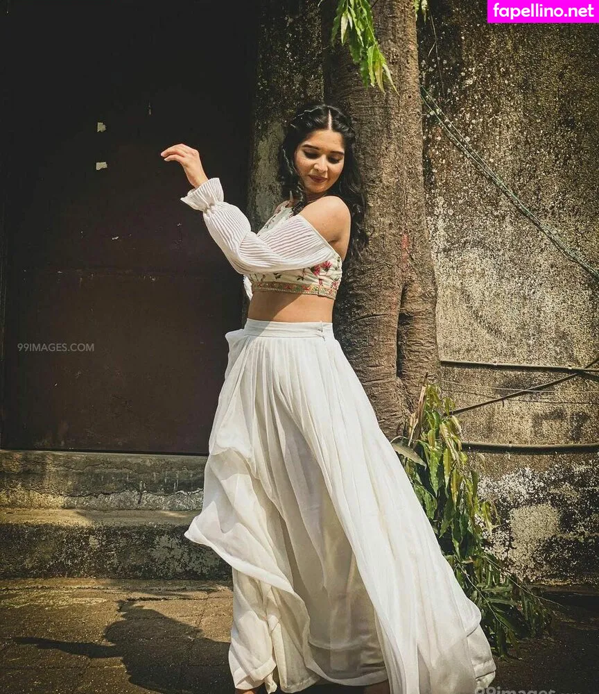 bhavikasharma53 Nude Leaked OnlyFans Photo #7ih1nRmEew