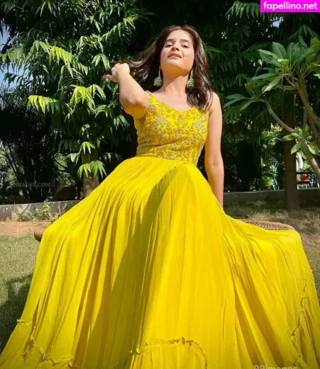 Bhavika Sharma OnlyFans Thumbnail #BzZxKwiDdS