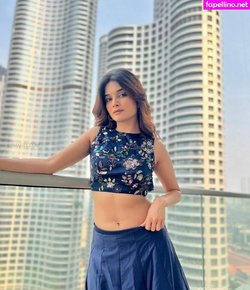 bhavikasharma53 Nude Leaked OnlyFans Photo #EoWtfHUuum