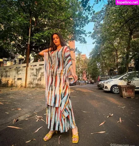 Bhavika Sharma OnlyFans Thumbnail #G2nPAoSkcI