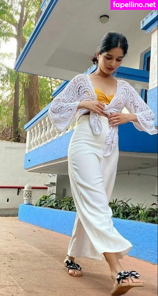 bhavikasharma53 Nude Leaked OnlyFans Photo #GaH85C8pTf