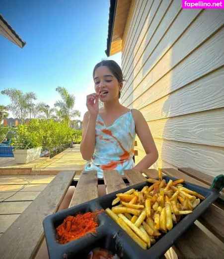 Bhavika Sharma OnlyFans Thumbnail #GjeGkwMiWh