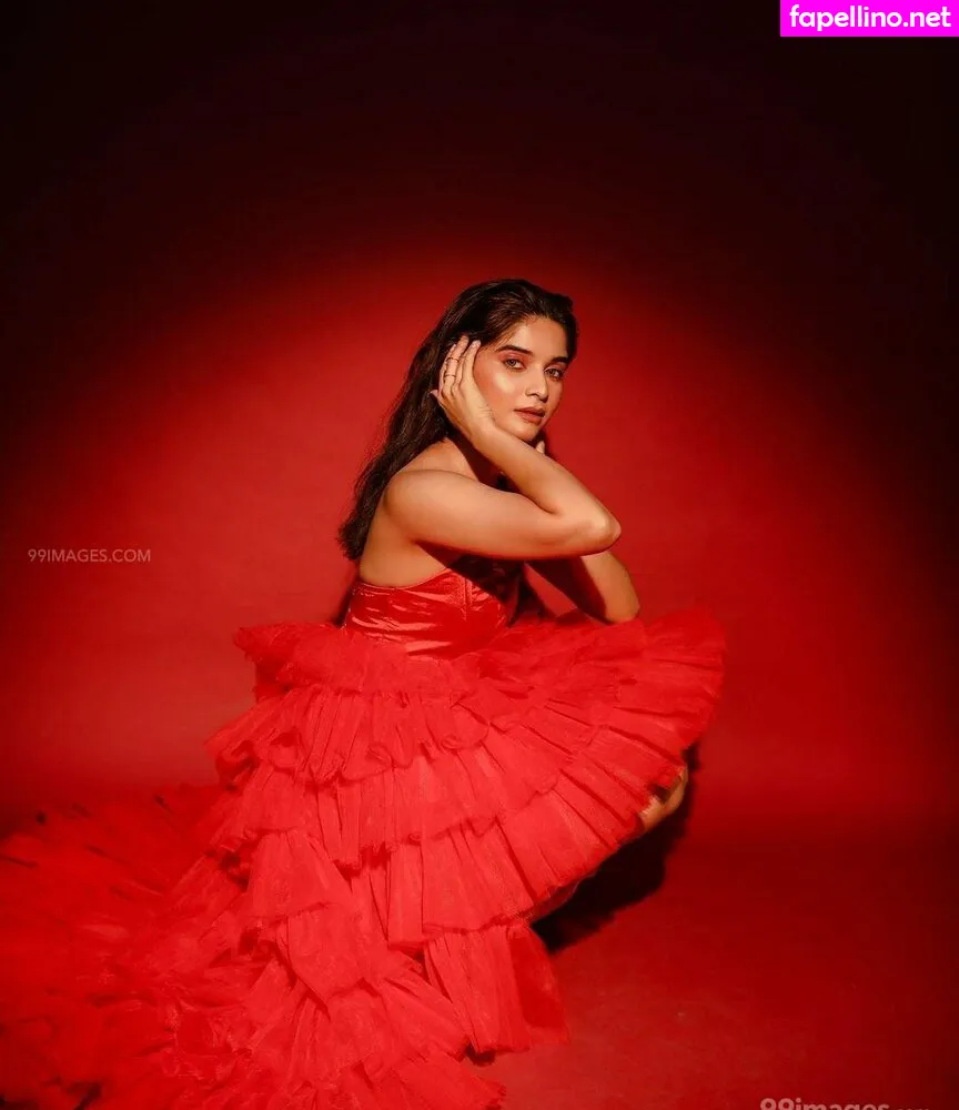 bhavikasharma53 Nude Leaked OnlyFans Photo #KWSKKsj6z0